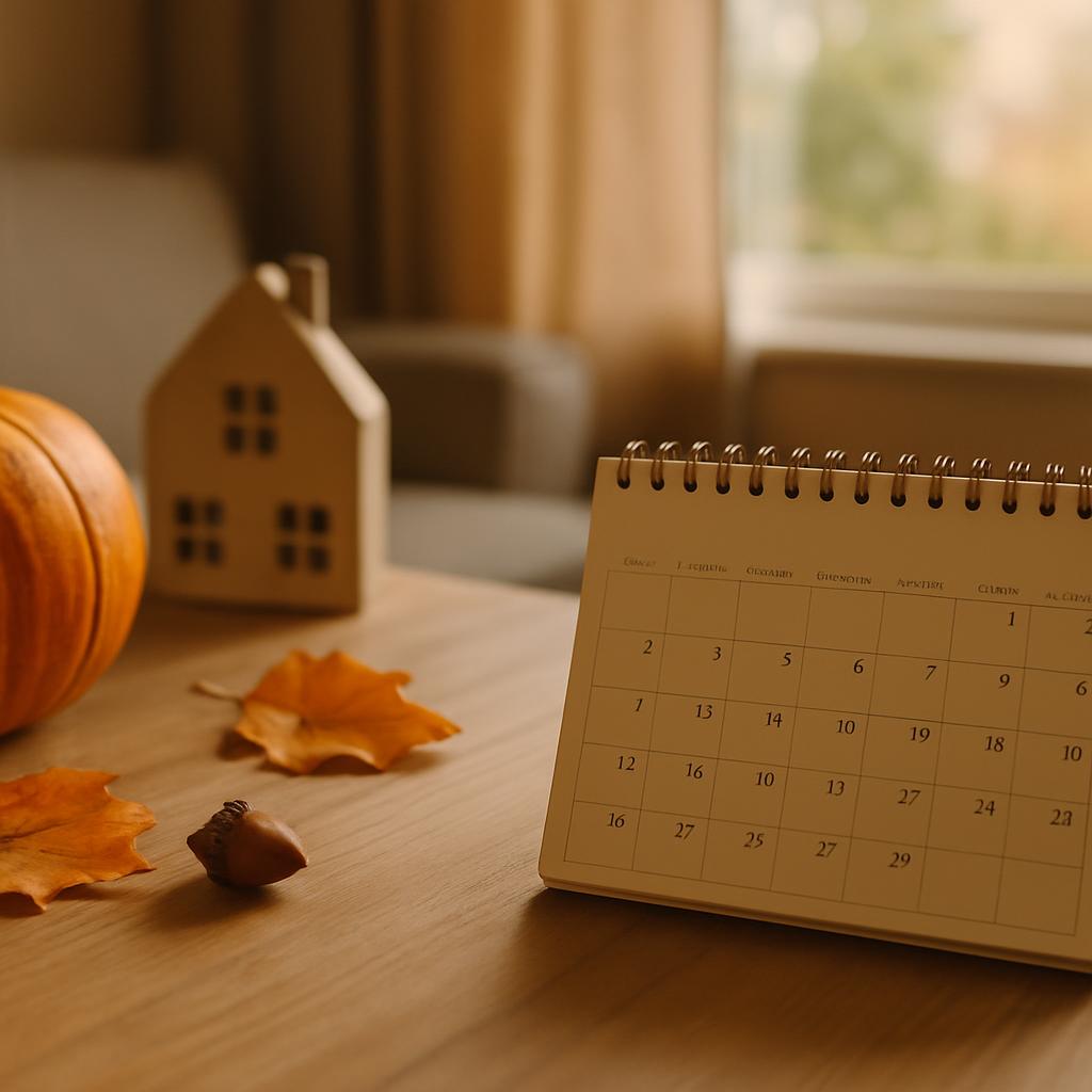 The Best Times to Order Ceramic Keepsakes in Sutton-in-Ashfield: A Local's Guide