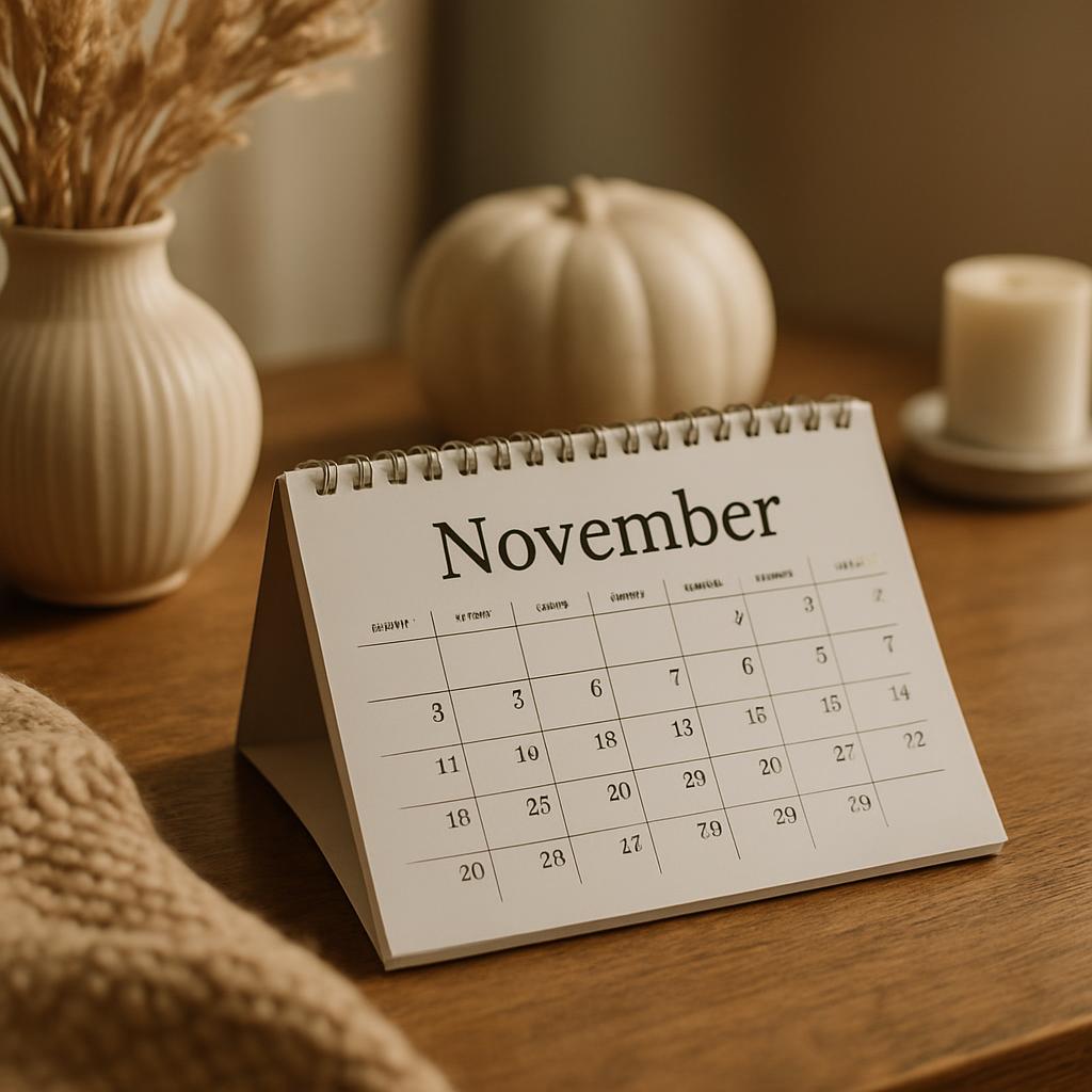 When to Book Ceramic Keepsakes in Sutton